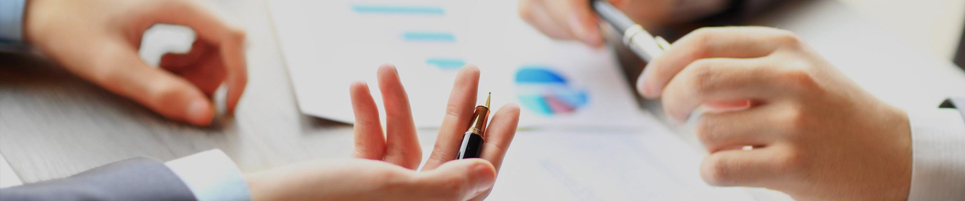 Çağrı Merkezi Çözümleri